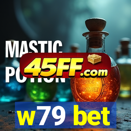 w79 bet